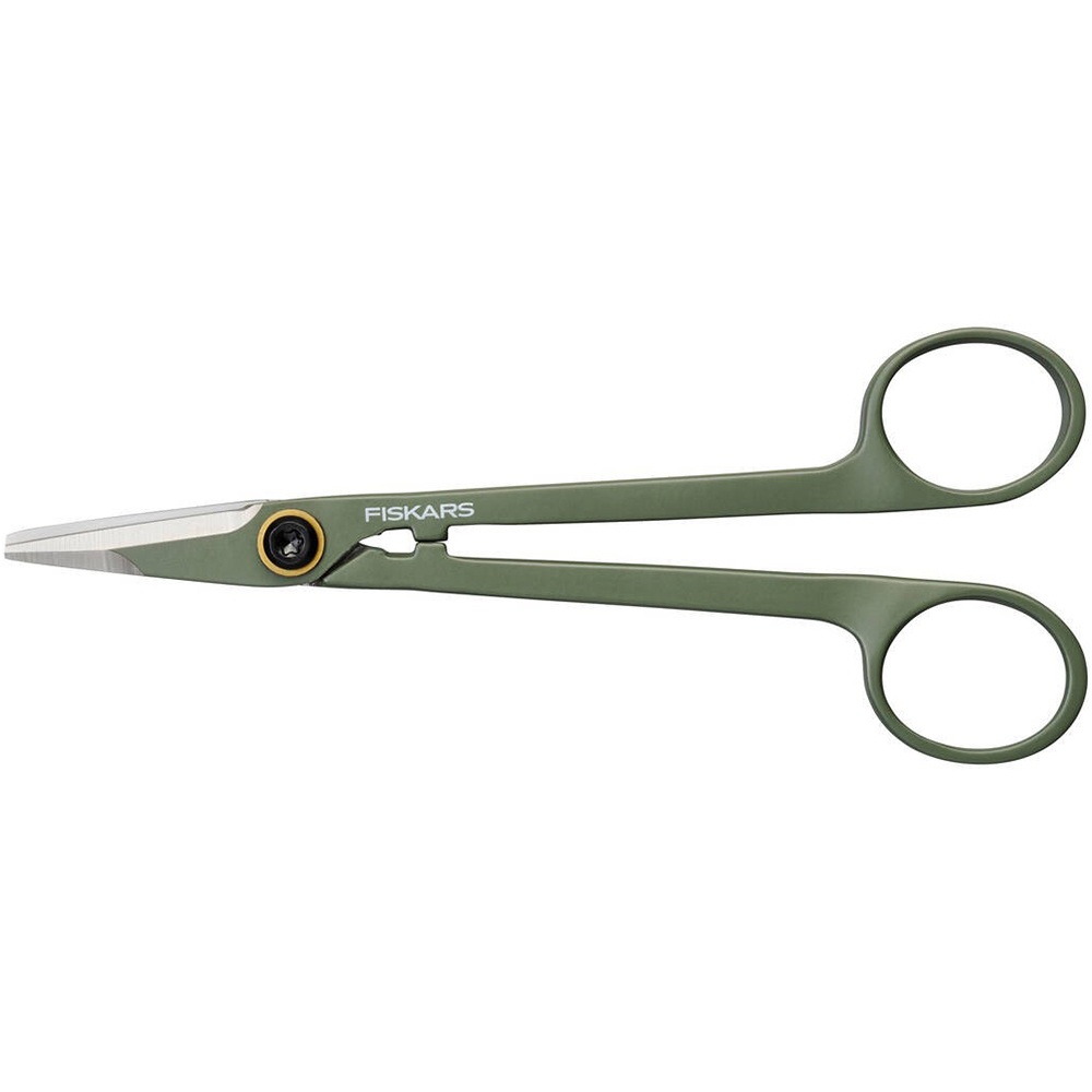 Ножиці для обрізання кімнатних рослин Fiskars 1075315