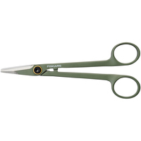 Фото Ножиці для обрізання кімнатних рослин Fiskars 1075315