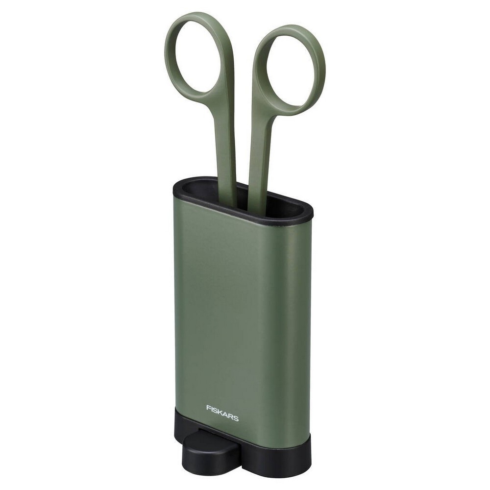 Ножиці для обрізання кімнатних рослин Fiskars 1075315