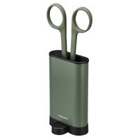 Ножиці для обрізання кімнатних рослин Fiskars 1075315