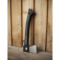 Сокира універсальна Fiskars Ultra XU14 1082130