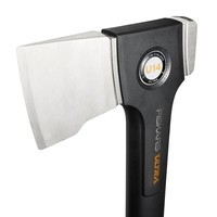 Сокира універсальна Fiskars Ultra XU14 1082130