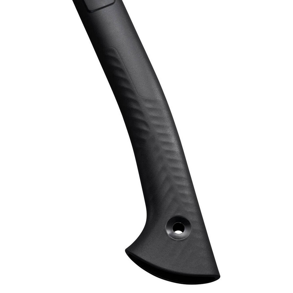Сокира універсальна Fiskars Ultra XU14 1082130