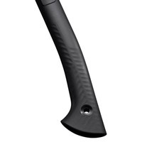 Сокира універсальна Fiskars Ultra XU14 1082130