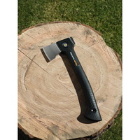 Сокира універсальна Fiskars Ultra XU14 1082130