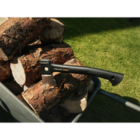 Сокира універсальна Fiskars Ultra XU14 1082130