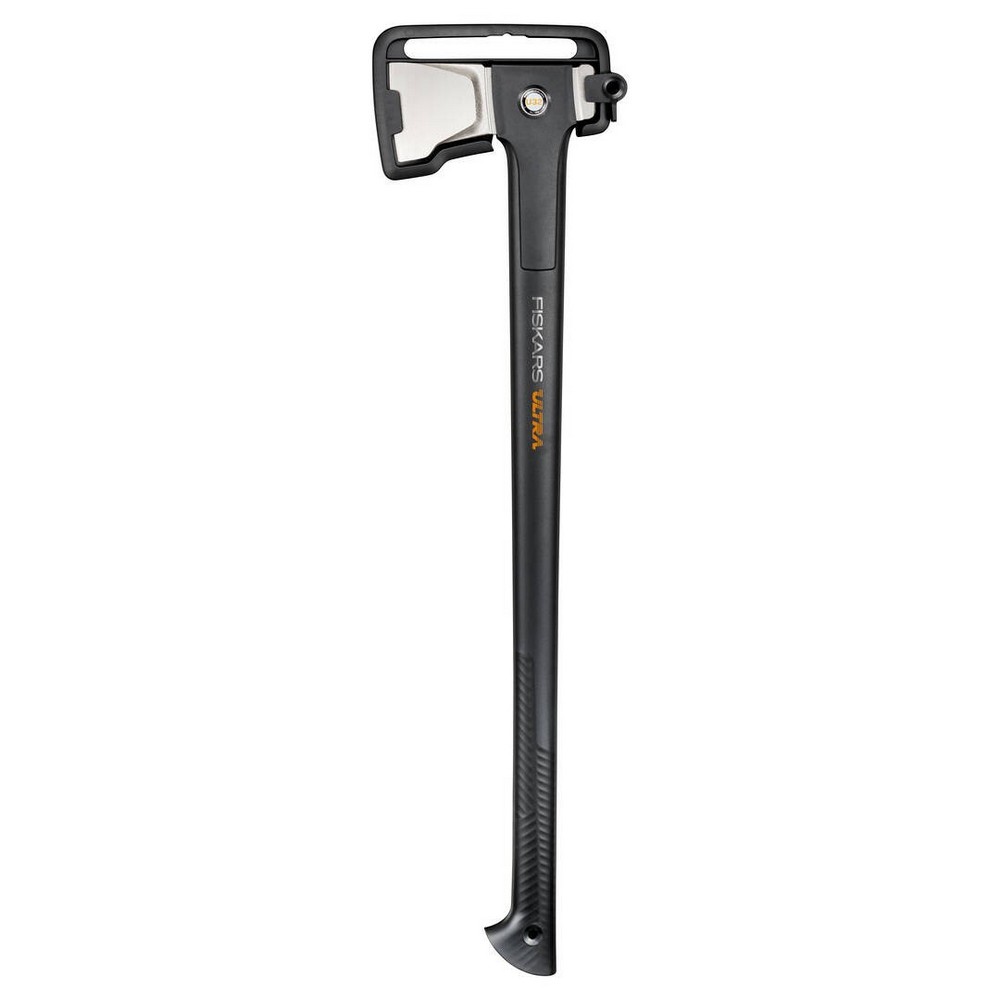 Сокира-колун Fiskars Ultra XU32 1082131