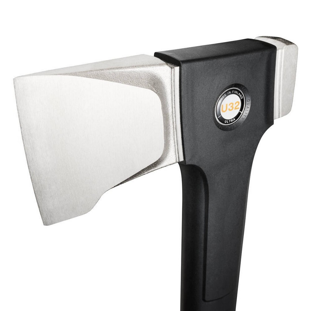 Сокира-колун Fiskars Ultra XU32 1082131