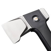 Сокира-колун Fiskars Ultra XU32 1082131