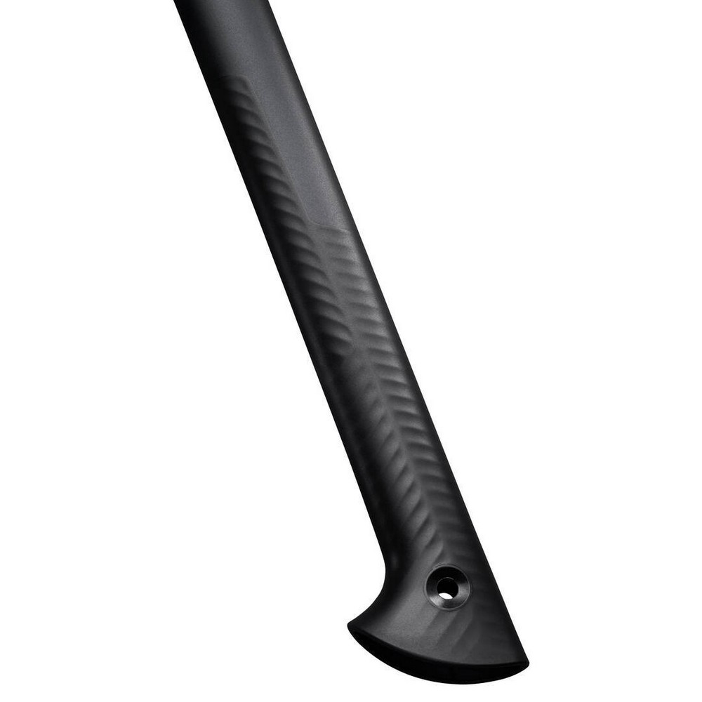 Сокира-колун Fiskars Ultra XU32 1082131