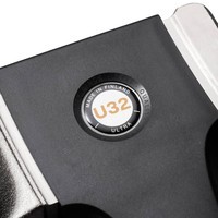 Сокира-колун Fiskars Ultra XU32 1082131