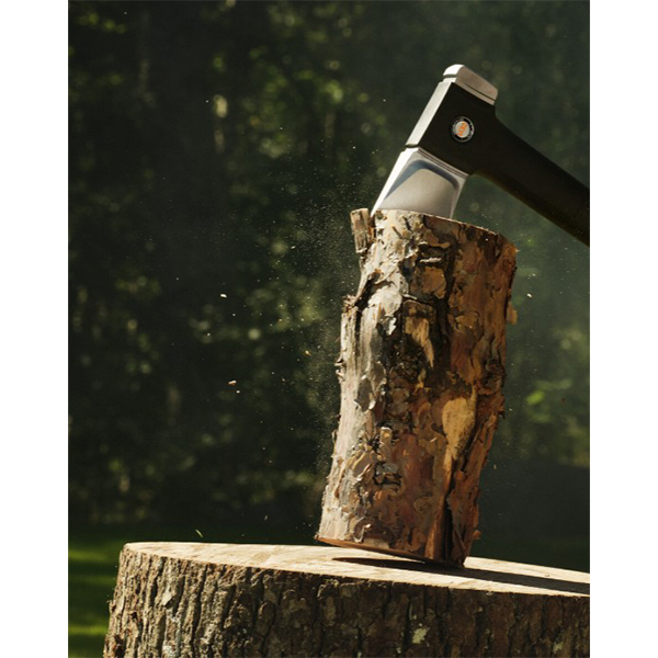Сокира-колун Fiskars Ultra XU32 1082131