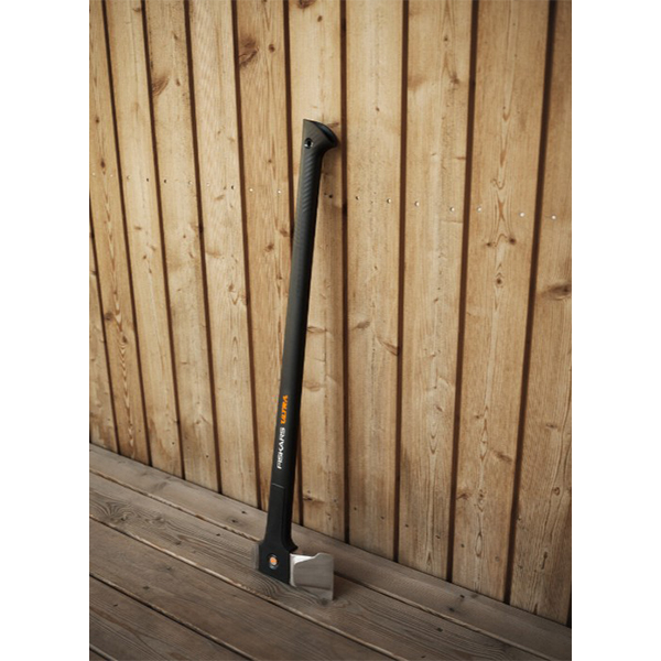 Сокира-колун Fiskars Ultra XU32 1082131