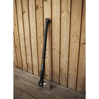 Сокира-колун Fiskars Ultra XU32 1082131