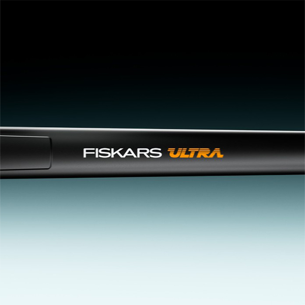 Сокира-колун Fiskars Ultra XU32 1082131