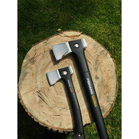 Сокира-колун Fiskars Ultra XU32 1082131