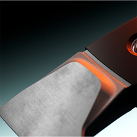 Фото Сокира-колун Fiskars Ultra XU32 1082131