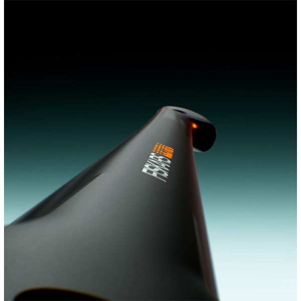 Сокира-колун Fiskars Ultra XU32 1082131