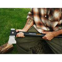 Сокира-колун Fiskars Ultra XU32 1082131