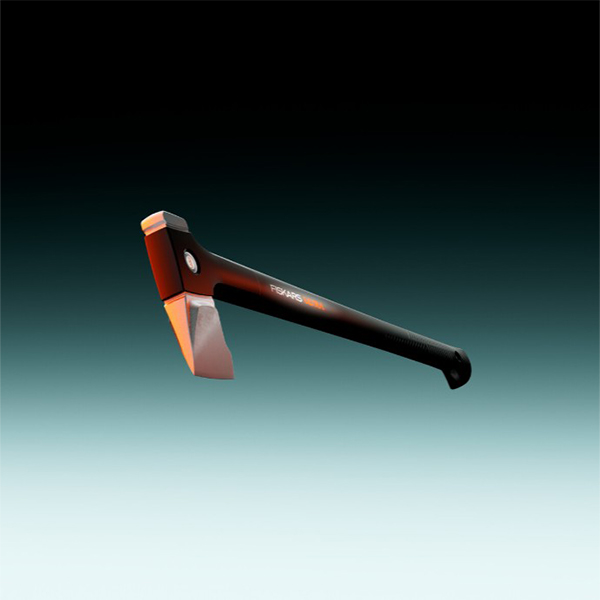 Сокира-колун Fiskars Ultra XU32 1082131