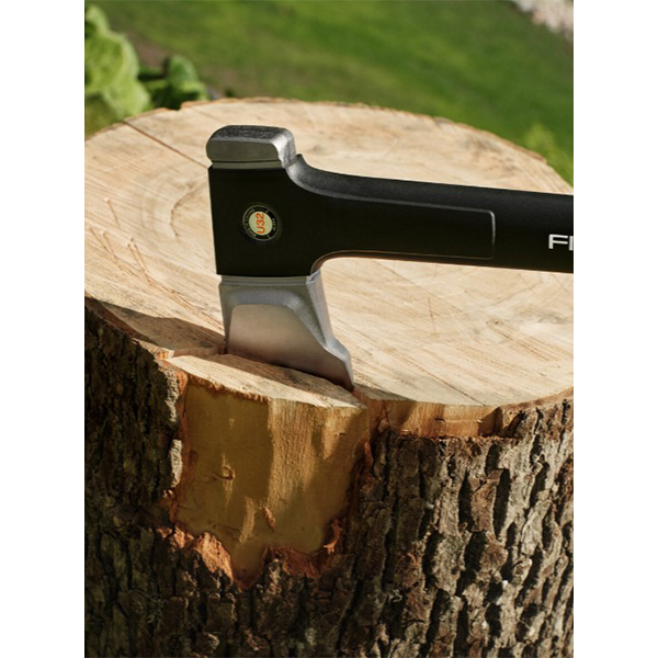 Сокира-колун Fiskars Ultra XU32 1082131