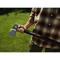 Сокира-колун Fiskars Ultra XU32 1082131