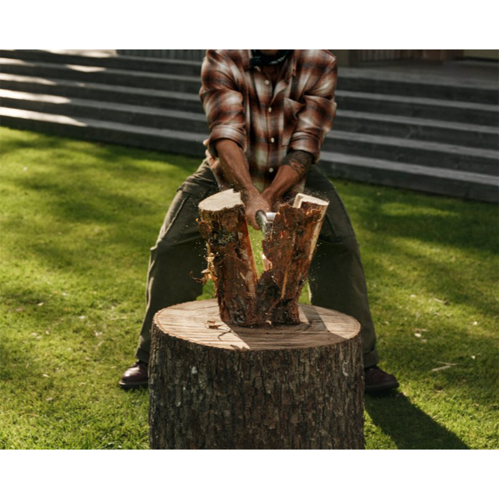 Сокира-колун Fiskars Ultra XU32 1082131