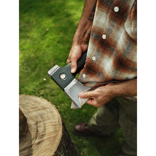 Сокира-колун Fiskars Ultra XU32 1082131