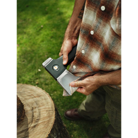 Фото Сокира-колун Fiskars Ultra XU32 1082131