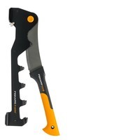 Настінний дровокол Fiskars без секача 1079158