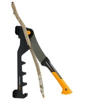 Настінний дровокол Fiskars без секача 1079158