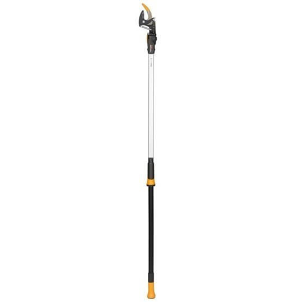 Універсальний сучкоріз Fiskars 1.6 м PowerGear UPX82 1023625