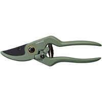 Фото Секатор для кімнатних рослин Fiskars 1075314