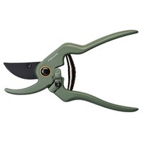 Фото Секатор для кімнатних рослин Fiskars 1075314