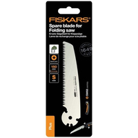 Фото Запасне полотно для складаної пилки Fiskars Plus SW68 1067554