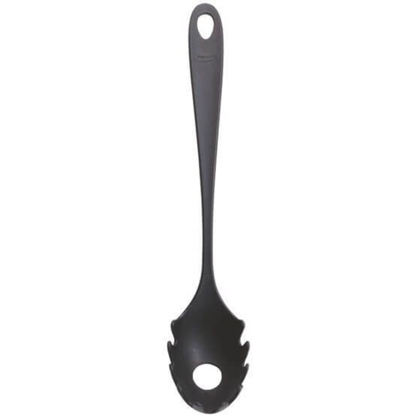 Ложка для спагетті Fiskars Essential 38 см 1079058