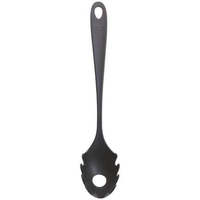 Фото Ложка для спагетті Fiskars Essential 38 см 1079058