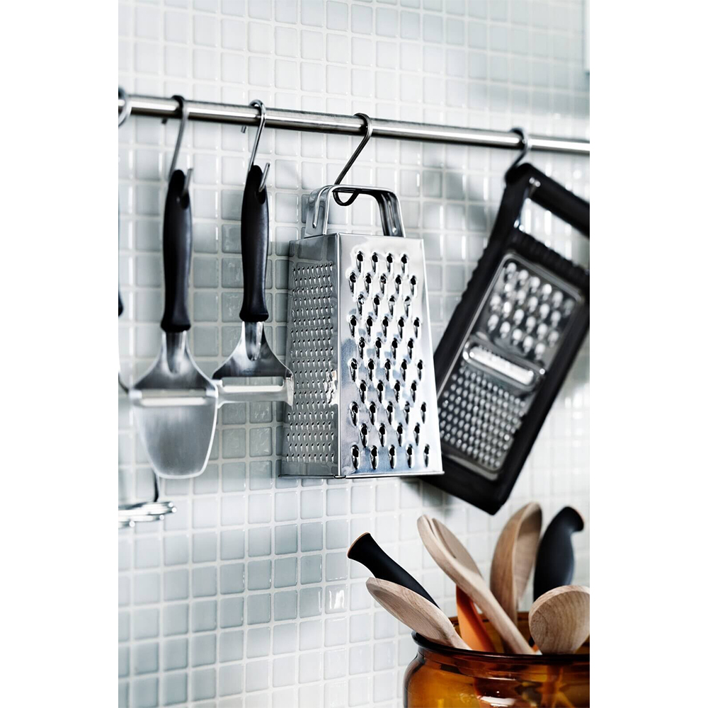 Лопатка Fiskars Essential 38 см 1079060