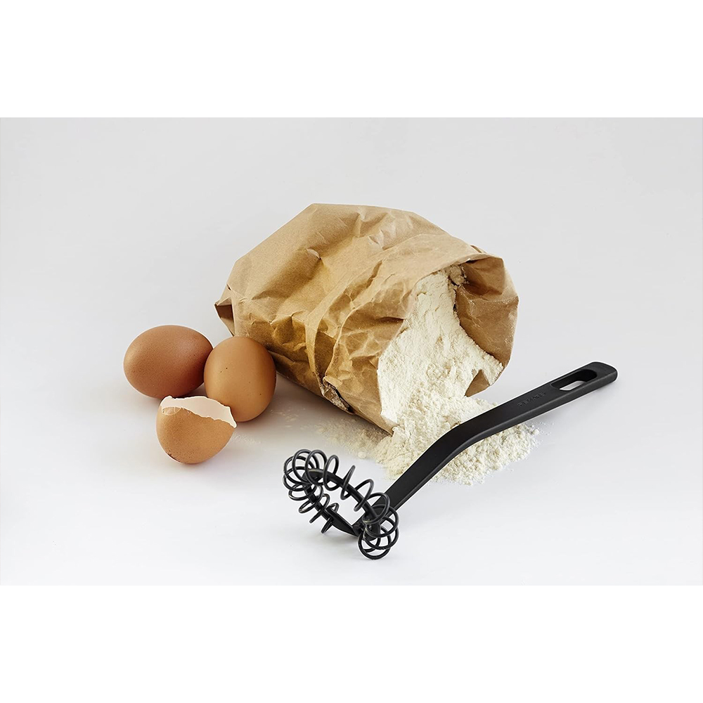 Вінчик спіральний Fiskars Essential 35,5 см 1079061