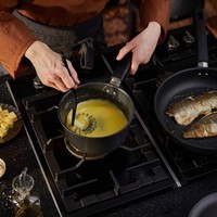 Вінчик спіральний Fiskars Essential 35,5 см 1079061