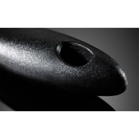 Вінчик спіральний Fiskars Essential 35,5 см 1079061