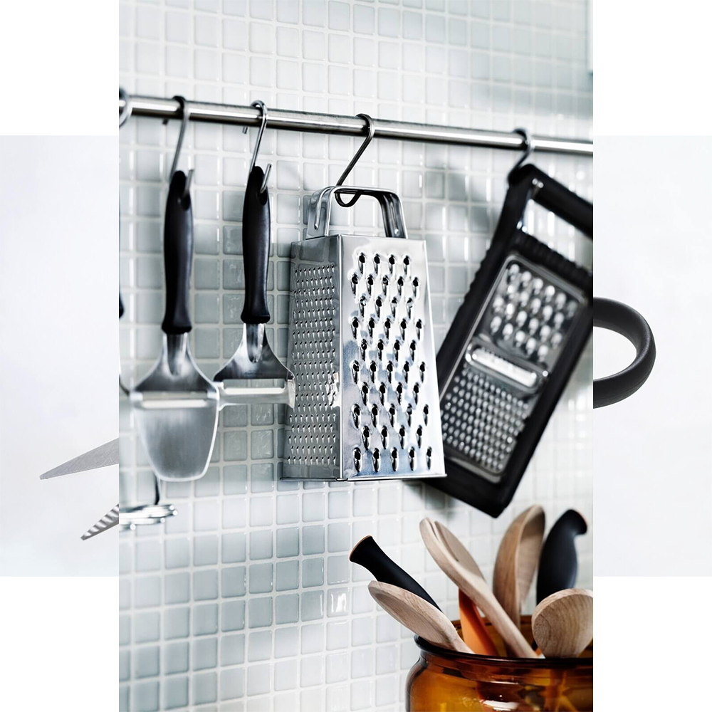 Щипці Fiskars Essential 37,5 см 1079062